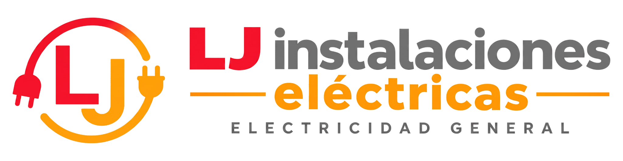 LJ Instalaciones Eléctricas