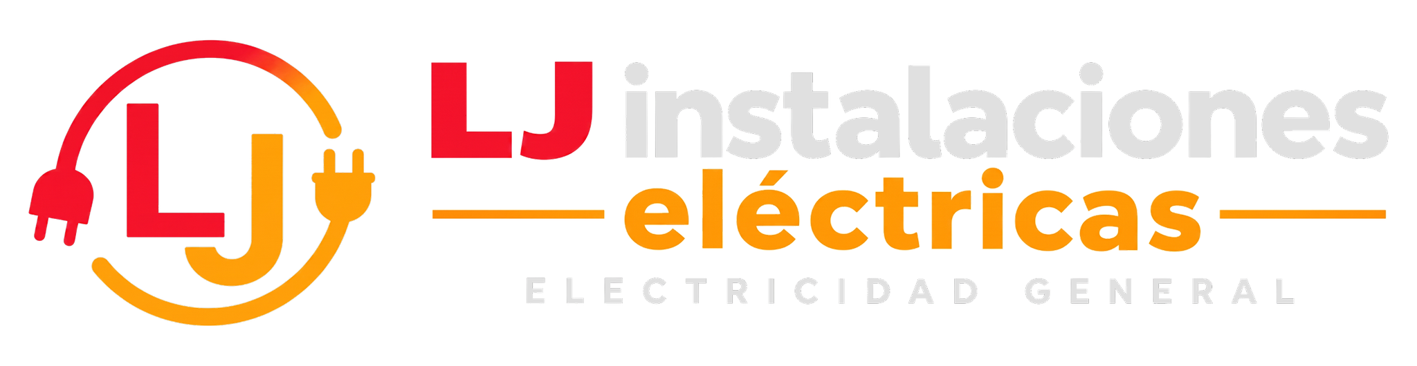 LJ Instalaciones Eléctricas
